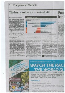 Best Performing Floats of 2013-page-001