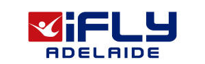 iFLY_Adelaide_RGB_01b