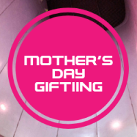 Mother's Day Gifting