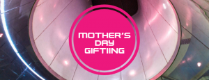 Mother's Day Gifting