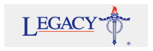 Legacy Australia Logo