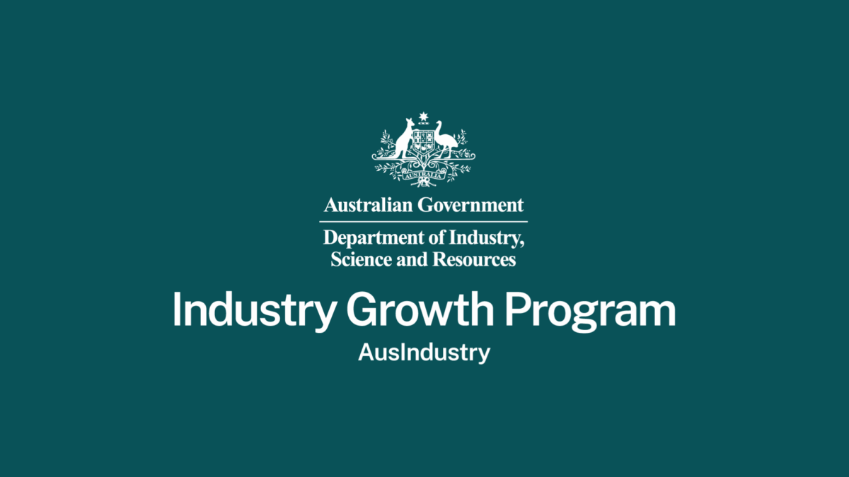 XRG awarded $2.1M Industry Growth Program Grant – supporting Operator XR AI development